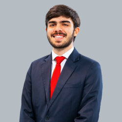 Gabriel Rocha